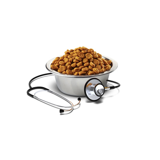 Vet Life Dog Oxolate - FARMINA - 64826553368954
