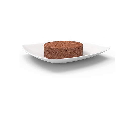 Matisse Sardine Mousse 85g - FARMINA - 64826452050298