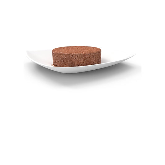 Matisse Chicken Mousse 85g - FARMINA - 64826565198202