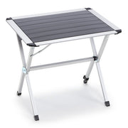 Tavolo da campeggio 80x60 cm - Rotodesk