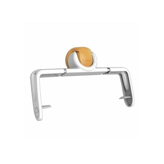 Dispenser maxi rotoli - BAMA - 34277041733848
