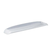 Mensola bagno linea White