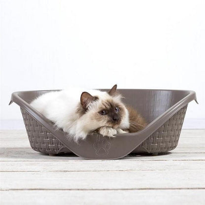 Lettino per animali domestici - Nido