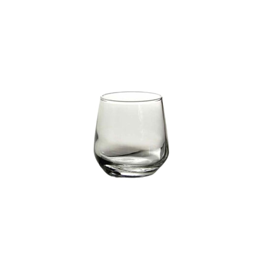 Set 6 bicchieri per liquore - Parsifal - KASAVIVA - 34277059363032