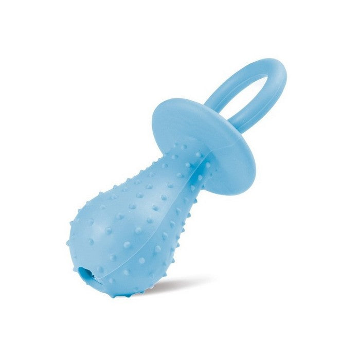 VESTITI, ACCESS. E GIOCHI CANE