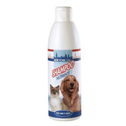 Shampoo per cani e gatti nutriente 250 ml - New York