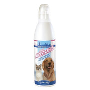 Spray addestrante per cani e gatti 250 ml - New York