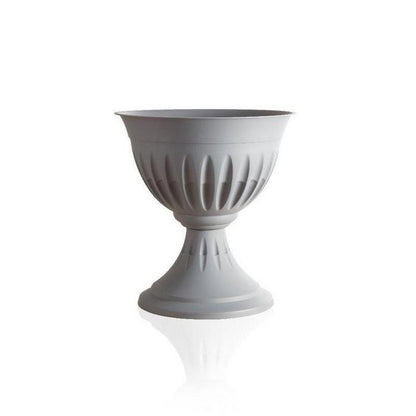 Vaso tondo a calice - Alba