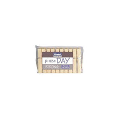 Pinze biancheria Day da 10