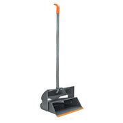 Paletta alzaimmondizia Tandem