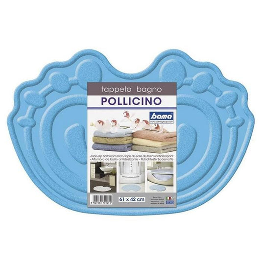 Tappeto Pollicino - BAMA - 34275813490904