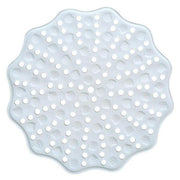 Tappeto doccia Corallo bianco