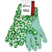 Guanti per giardinaggio