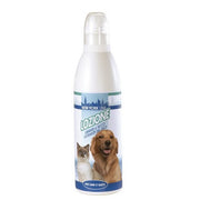 Shampoo a secco per cani e gatti 250 ml - New York