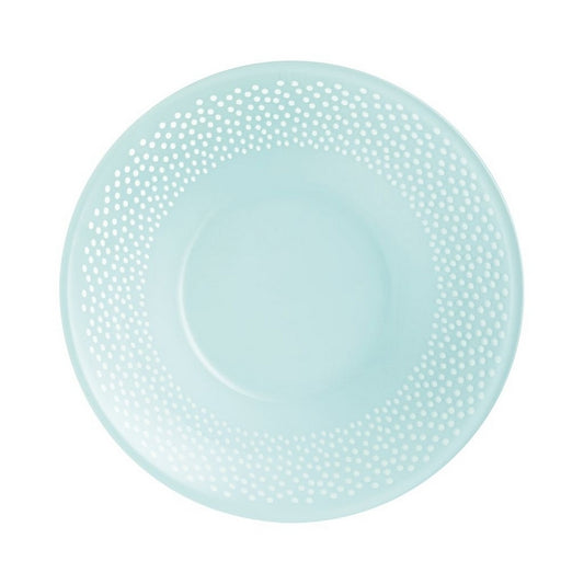 Insalatiera Bulla rotonda - 18 cm - LUMINARC - 34277178245336