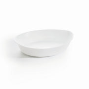 Teglia ovale Smart Cuisine