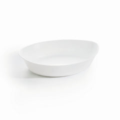 Teglia ovale Smart Cuisine