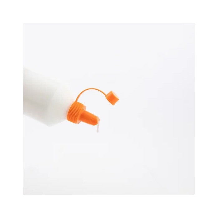 Colla vinilica 100gr