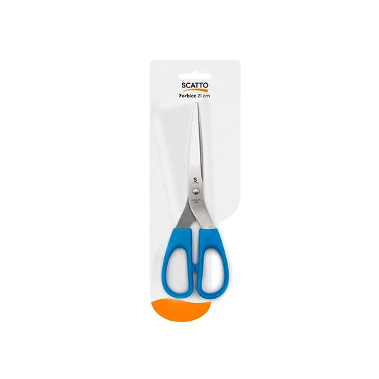 Forbice multiuso grande 21cm - SCATTO ENERGIA CREATIVA - 