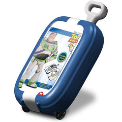 Trolley Toy Story 4