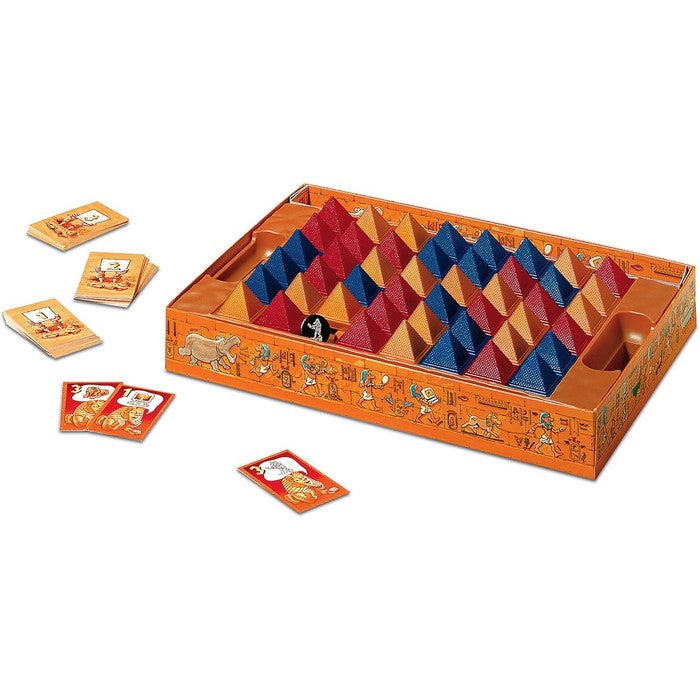 Faraon gioco da tavolo