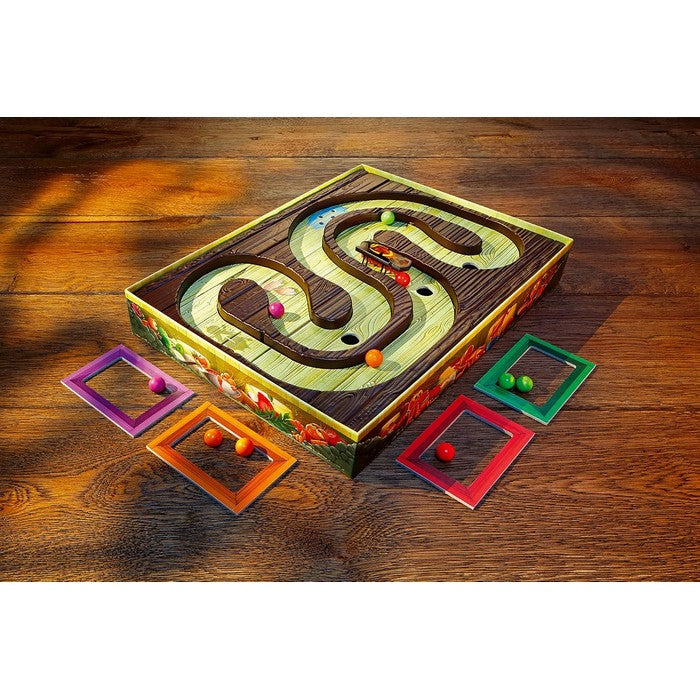 La Cucaracha My First gioco da tavolo