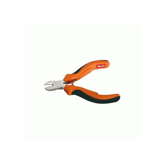 Tronchese per elettricisti tagliente diagonale - VALEX - 