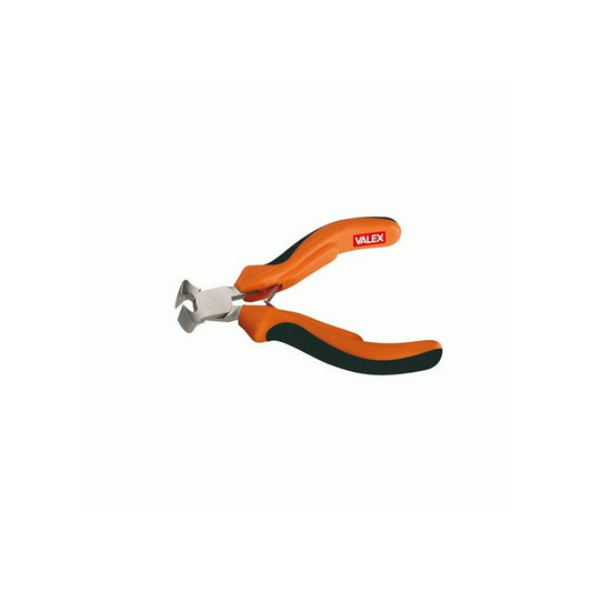 Tronchese per elettricisti tagliente frontale - VALEX - 