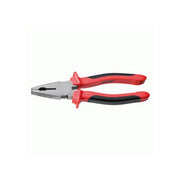 Pinza universale 180mm