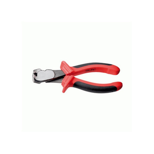 Tronchese frontale 160 mm - VALEX - 