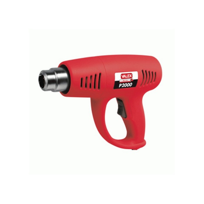 Pistola Termica P2000 Best Pet House pistola-termica-p2000-best-pet-house