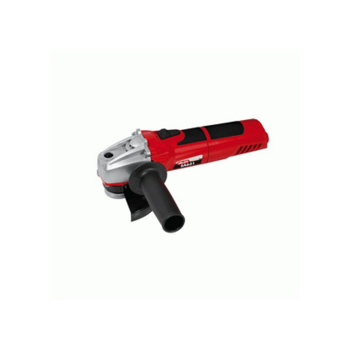 Smerigliatrice angolare SA631