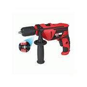 Trapano con percussione T810