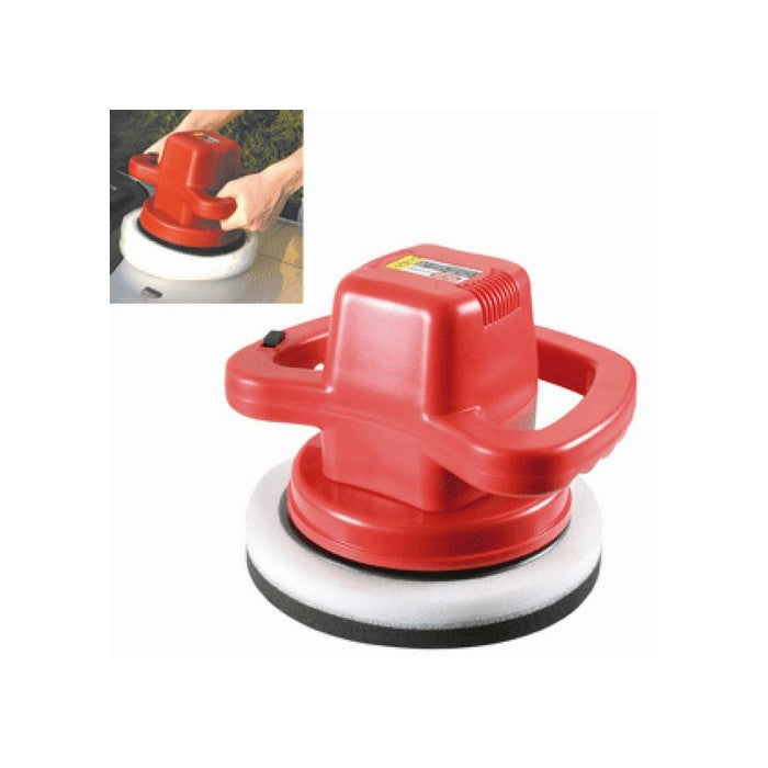 Lucidatrice per auto LA3300 - VALEX - 34357839528152