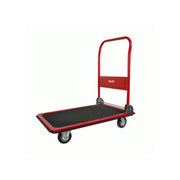 Carrello portapacchi 150