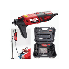 Multiutensile universal 420