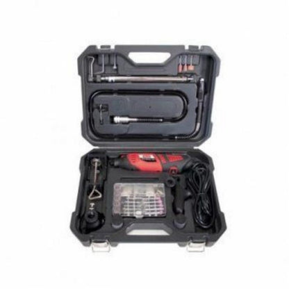 Multiutensile universal 420