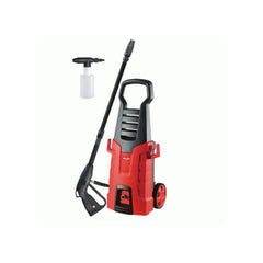 Idropulitrice Carry 1801