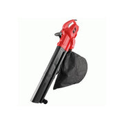 Aspiratore soffiatore elettrico