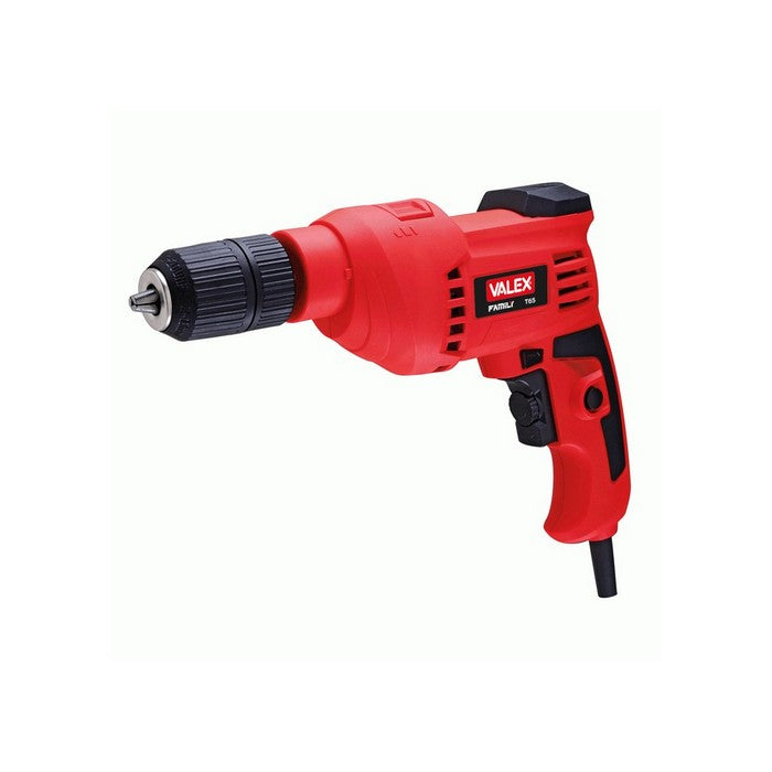 Trapano con percussione t65 - VALEX - 34357950251224
