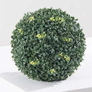 Sempreverde Deauville Ball 38 cm