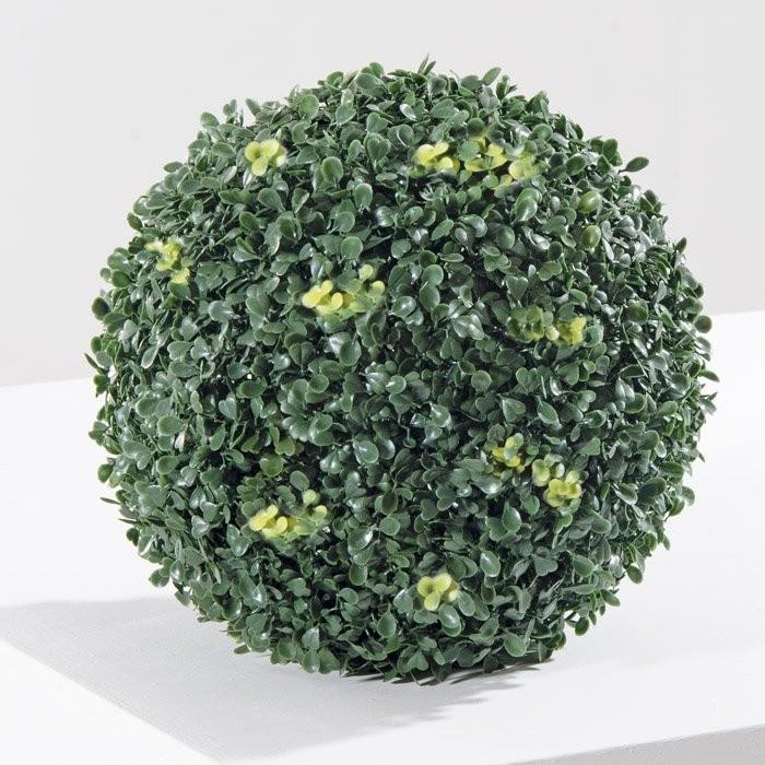 Sempreverde Deauville Ball 38 cm - VERDELOOK - 34270022664408