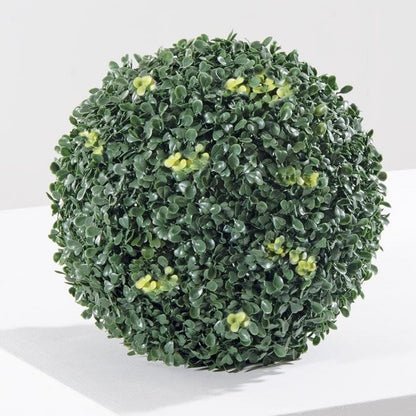 Sempreverde Deauville Ball 38 cm