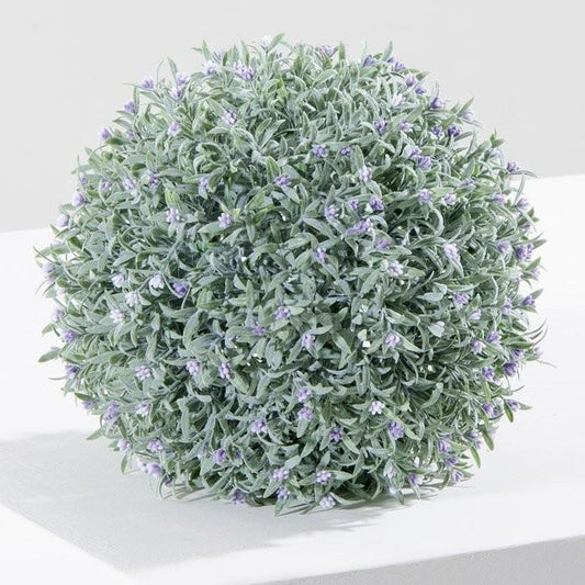 Sempreverde Provence Ball 21 cm - VERDELOOK - 34267340341464