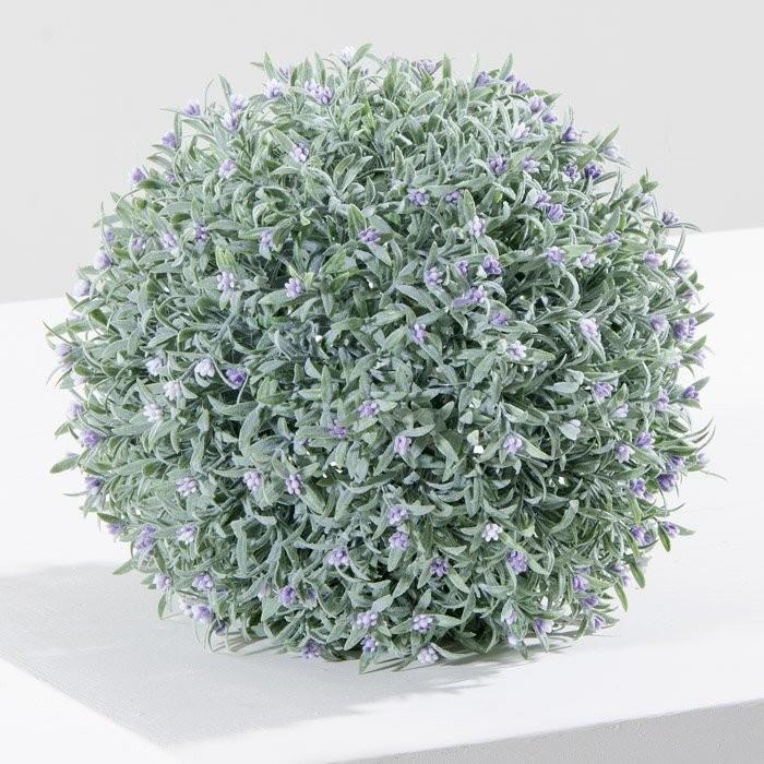 Sempreverde Provence Ball 21 cm - VERDELOOK - 34270024761560