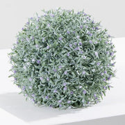 Sempreverde Provence Ball 40 cm