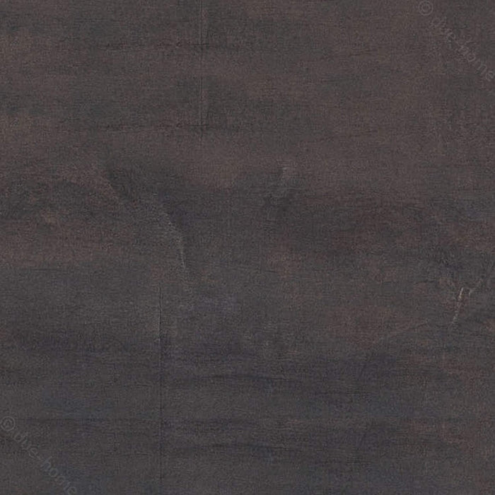 Console per ingresso con specchio rovere - Oxys - FORES - 34280020869336