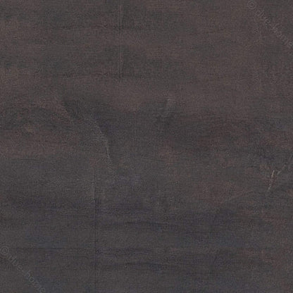Console per ingresso con specchio rovere - Oxys