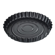 Stampo per crostate - Carbon 28 cm