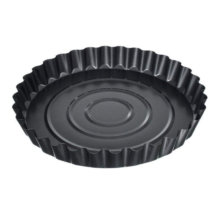 Stampo per crostate - Carbon 28 cm